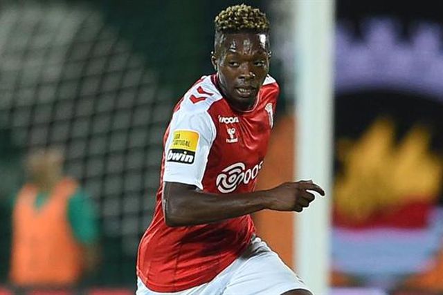 «Quando chegar a hora da batalha estaremos prontos» 