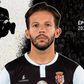 Oficial: Caldas confirma notícia de A BOLA