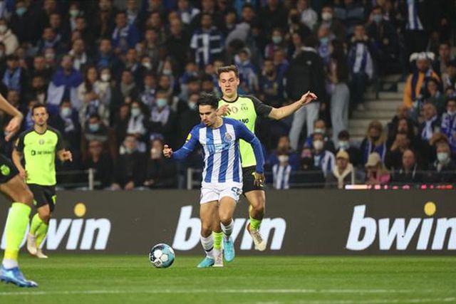 Os melhores jogos para apostar esta semana