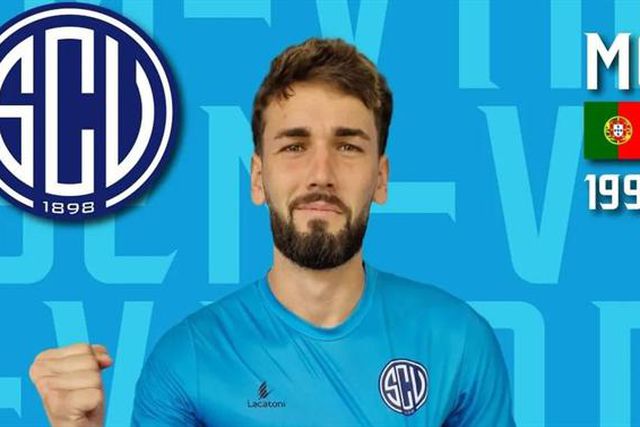 Oficial: Vianense anuncia... 10 reforços de uma assentada!