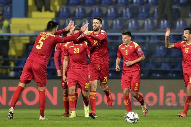 Médio do Boavista estreou-se com golo e foi elogiado: «Joga numa liga de topo» (vídeo)