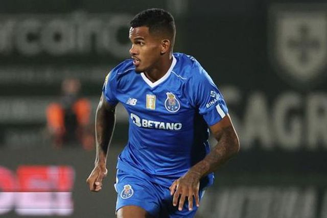 «Temos de entrar ligados desde o início»