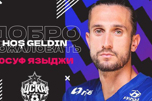 Reforço aliciado com… prostitutas (vídeo)