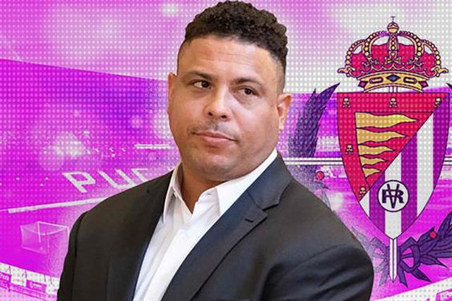 A BOLA 3D: Fenómeno atrás de duas lendas