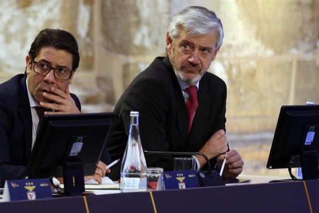 O último exercício de Domingos Soares de Oliveira