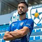 Oficial: Miguel Silva ruma ao Amora