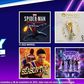 Descubra a imperdível campanha da Playstation na Black Friday