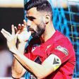 Noticia A BOLA: Beirões contratam goleador de créditos firmados