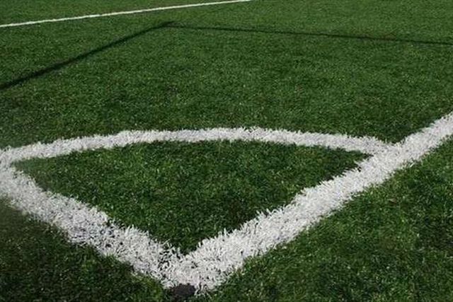 Dois dirigentes da Associação de Futebol investigados por corrupção