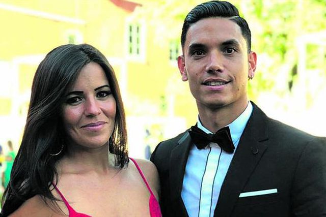 «Os sul-coreanos cuidam-se muito, parecem de porcelana» 