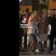 Afinal em Miami também há 'Messimania' (vídeo)