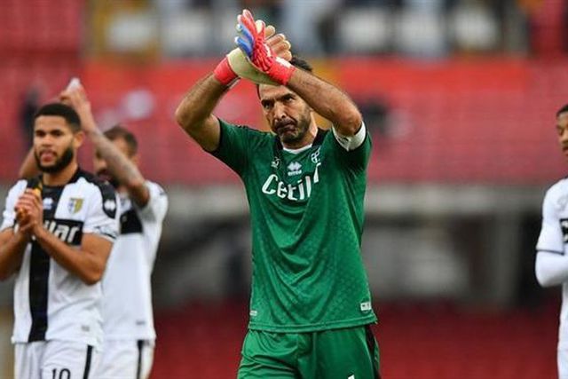 «Podia reformar-me aos 55 anos…»