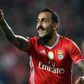 O novo clube de Mitroglou no futebol amador
