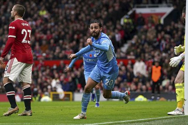 Os melhores jogos para apostar este fim de semana