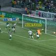 Com tudo para marcar, Everton ‘Cebolinha’ fez isto (vídeo)