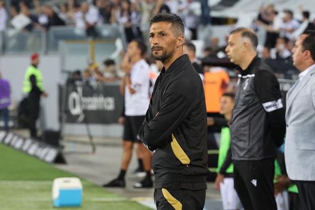 Sistema de três centrais de volta para o clássico