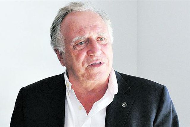 Dirigentes e jogadores criticados; Riascos acusado de insultar adeptos