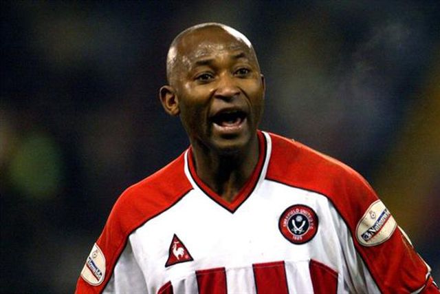 Recusa pagar pensão de 1.600 euros: «Tenho 13 filhos»