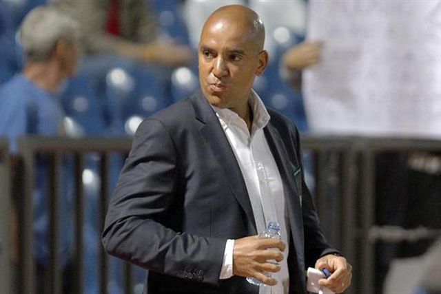 Pepa recorda vitória na Luz: «Maior bofetada de luva branca»