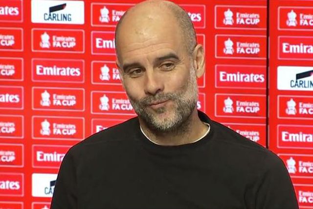 Man. United candidato? «Sim, se gastar mais dinheiro...»