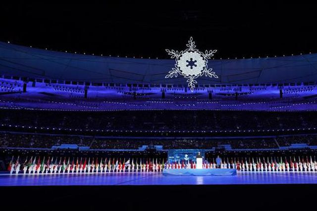 Rússia e Bielorrúsia, afinal, fora dos Jogos Paralímpicos