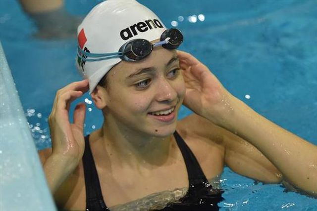 «Mãe, acho que estou com corona»