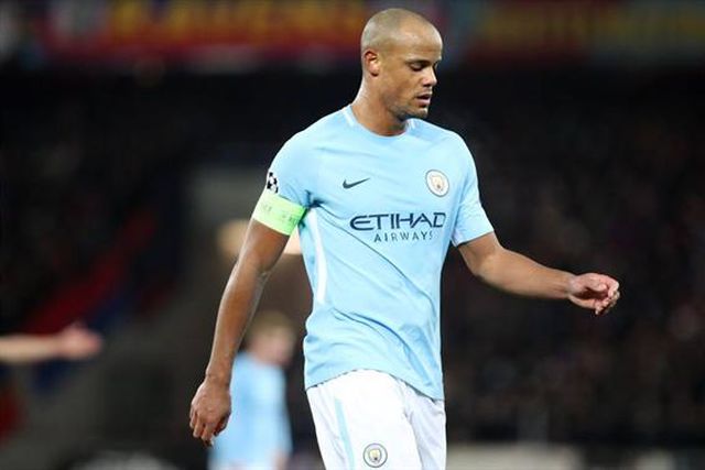 «Quando cheguei ensinaram-me a bater em tudo o que mexesse»