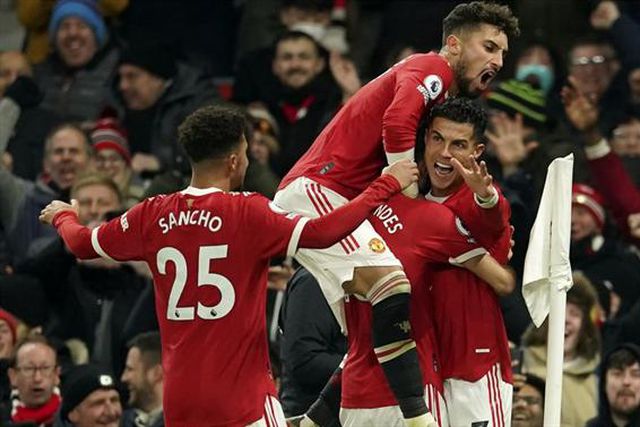 Os melhores jogos da semana