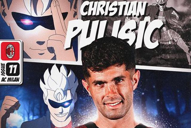 «Adeptos incríveis e atmosfera eletrizante convenceram-me»