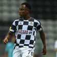 Defesa do Boavista sinalizado para 2023/24