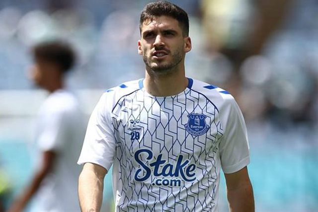 Mais um caso excedentário resolvido: o futuro de Vinagre