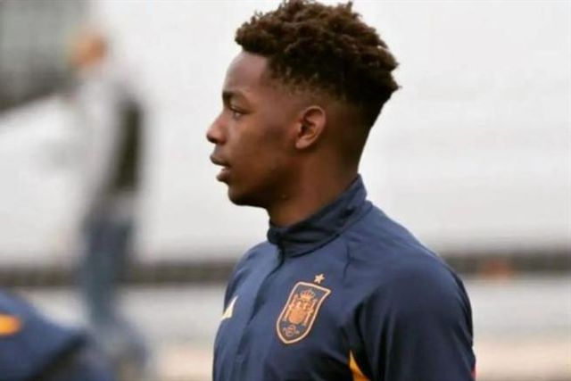 Golpe no Atlético: seis da formação a caminho dos 'merengues'!