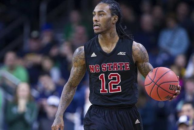 Segundo reforço americano para o FC Porto