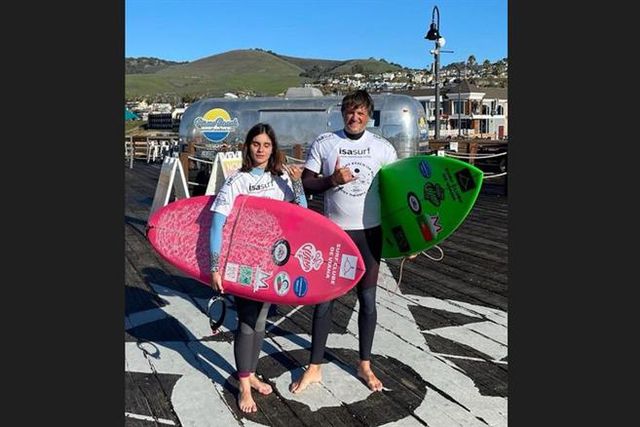 Dois títulos europeus cabem na ambição portuguesa