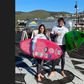 Dois títulos europeus cabem na ambição portuguesa