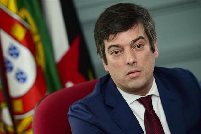 AF Lisboa suspende todos os jogos no fim de semana: os motivos