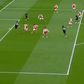Arsenal a perder aos 11 segundos! (vídeo)