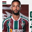 Abel Ferreira empresta ex-FC Porto ao Fluminense