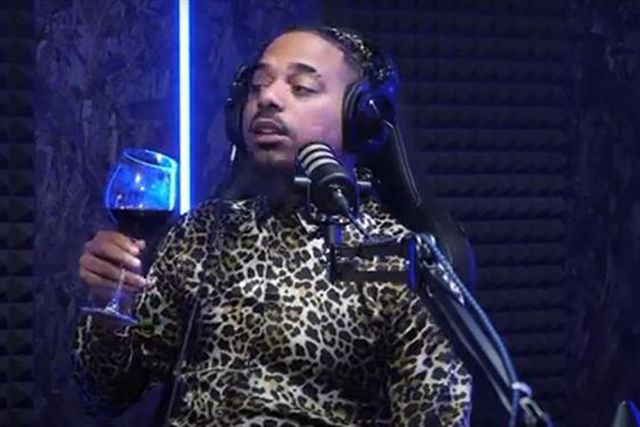 As mil e uma histórias de Fábio Paím: na discoteca com a carrinha da Oliveirense (vídeo)