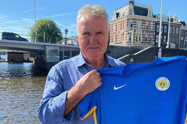 Curaçao afastada por surto de Covid-19