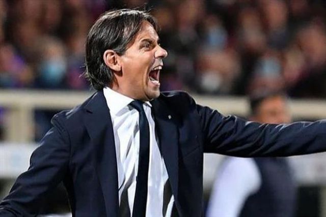 «Foi uma noite má e agora temos o jogo frente ao FC Porto»