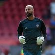 Oficial: Caballero na equipa técnica