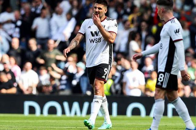 Marco Silva rejeita oferta de Jorge Jesus por homem-golo