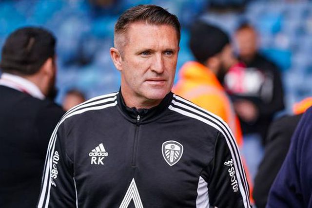 Antiga lenda irlandesa assume comando técnico do Maccabi Tel Aviv