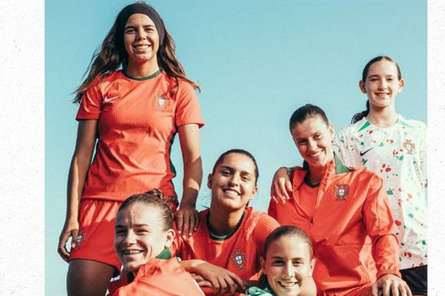 FPF lança campanha de apoio às Navegadoras (vídeo)