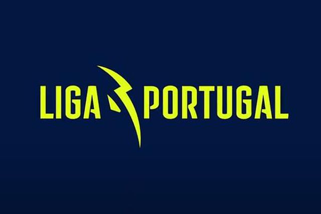 Webinar sobre Centralização dos Direitos Audiovisuais