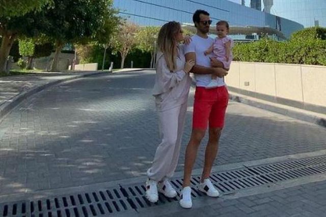 «Na pré-época treinávamos às 4.30 da manhã»