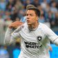Ainda sem Lage e com Textor na bancada, Botafogo vence na Argentina