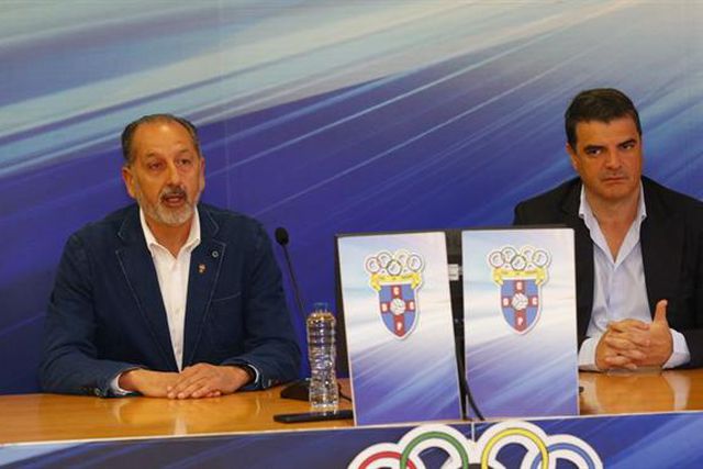 FPF exclui Cova da Piedade SAD e Pêro Pinheiro avança para a Liga 3!