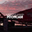 PitchCam: o outro ângulo do jogo com o Famalicão (vídeo)